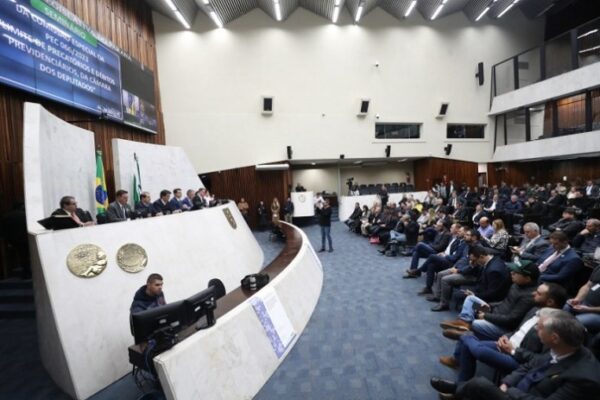 Como os municípios vão lidar com os precatórios?