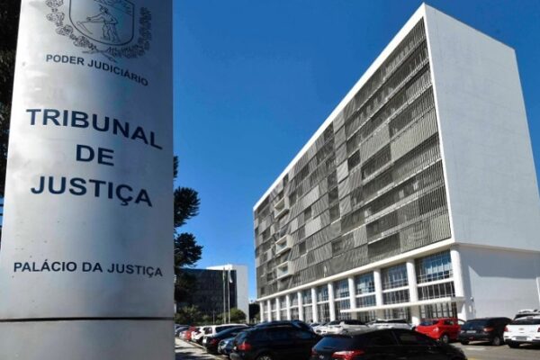 Alep analisa projeto do TJ-PR que prevê criação de cargos