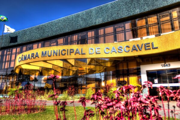 Universitários poderão participar do novo programa ‘Vivência Legislativa’