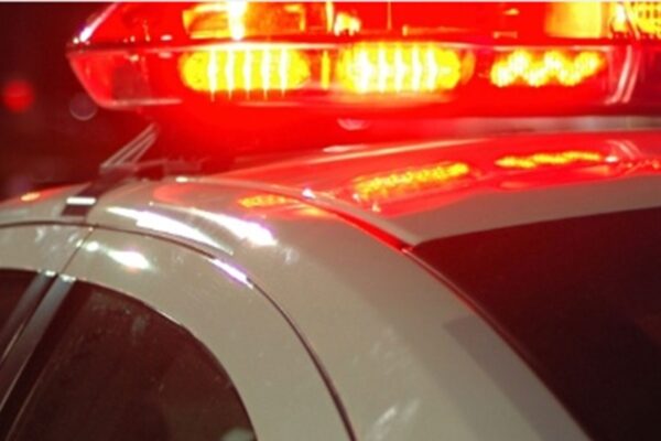 Confusão envolvendo suposto roubo de moto mobiliza a PM em Santa Tereza do Oeste