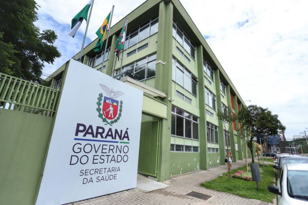 Secretaria da Saúde regulamenta oferta de medicamentos com canabidiol no SUS