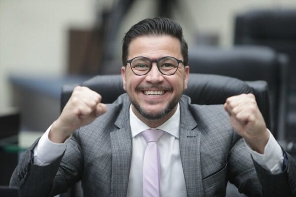 PT tem 104,5 mil aptos a votar na eleição no Paraná