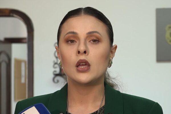 Nucria intensificará fiscalização em estabelecimentos para evitar vendas de POD’s e essências à menores