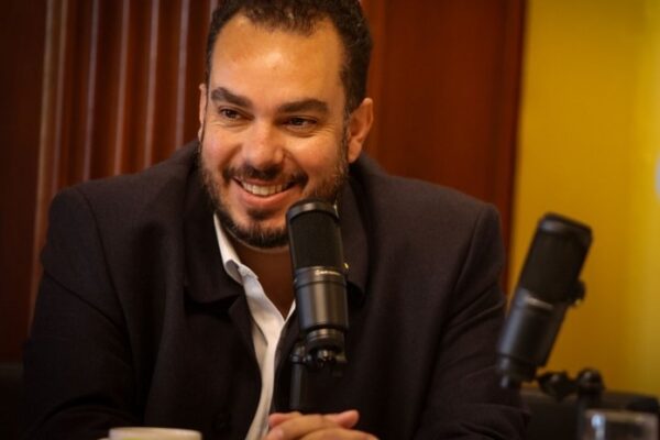 PL Paraná fecha porta para candidatura própria