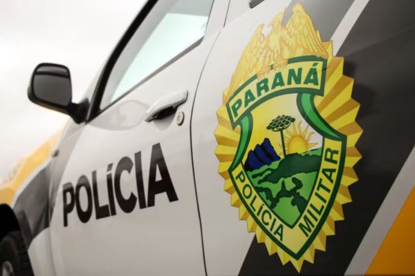 Deputados aprovam lei que autoriza policiais e bombeiros militares da reserva a voltarem a atuar no Paraná