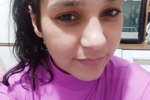 Laranjeiras do Sul se despede de Noeli Rodrigues com velório na Vila São Miguel