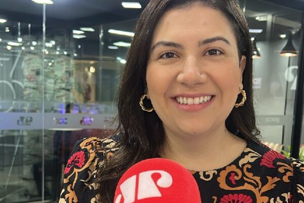 RCC News, jornalismo atento nas notícias do Paraná e do Brasil