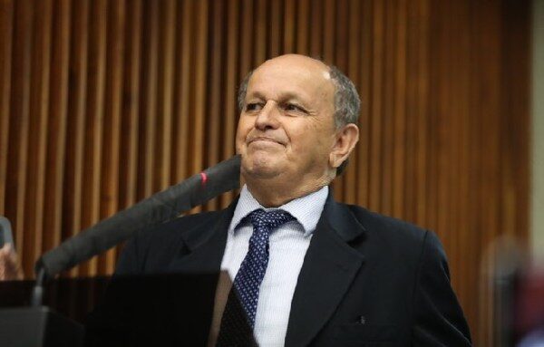 União Progressista vai emagrecer em março