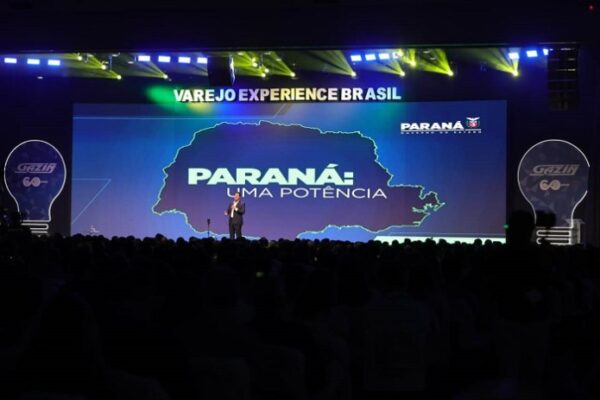 Paraná tem ambiente de negócios favorável a investimentos