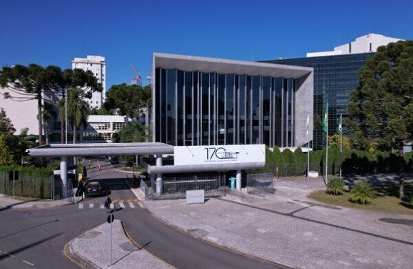 Alep terá semana com debates, homenagens e repasses de recursos