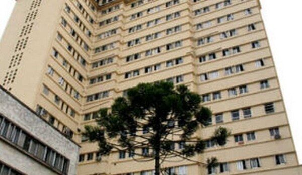 Alep anuncia repasse de R$ 20 milhões para a construção do HCzinho