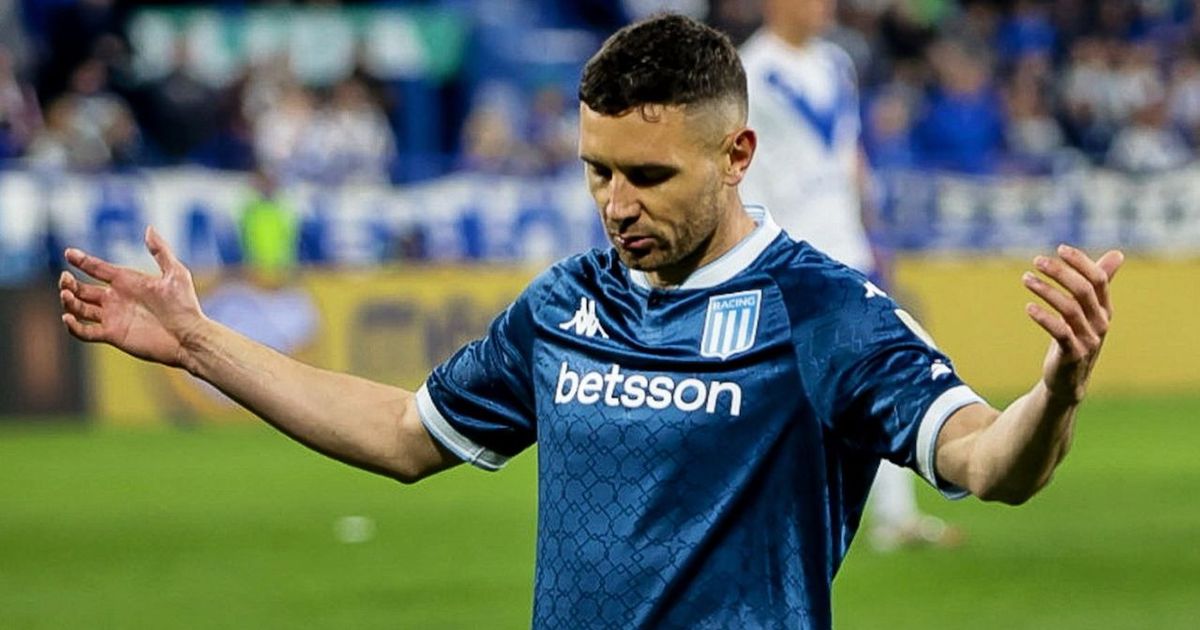 Ex-atacante do Coritiba se destaca na Libertadores