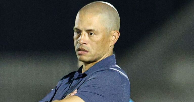 Empate entre Botafogo-SP e Operário na Série B 2025