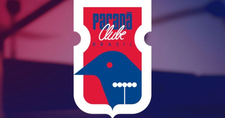Anúncio do Paraná Clube surpreende torcida
