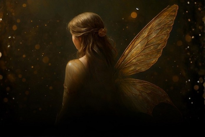 Confira a agenda cultural de Curitiba