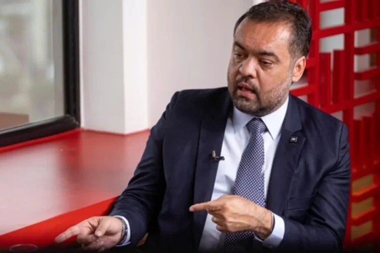 Megaoperação no Rio: Castro destaca sucesso com vítimas apenas policiais