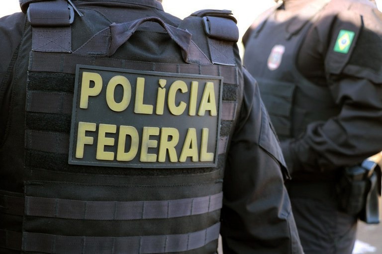 PF Desmantela Esquema no INSS de Alagoas: Servidor Afastado por Fraudes Milionárias