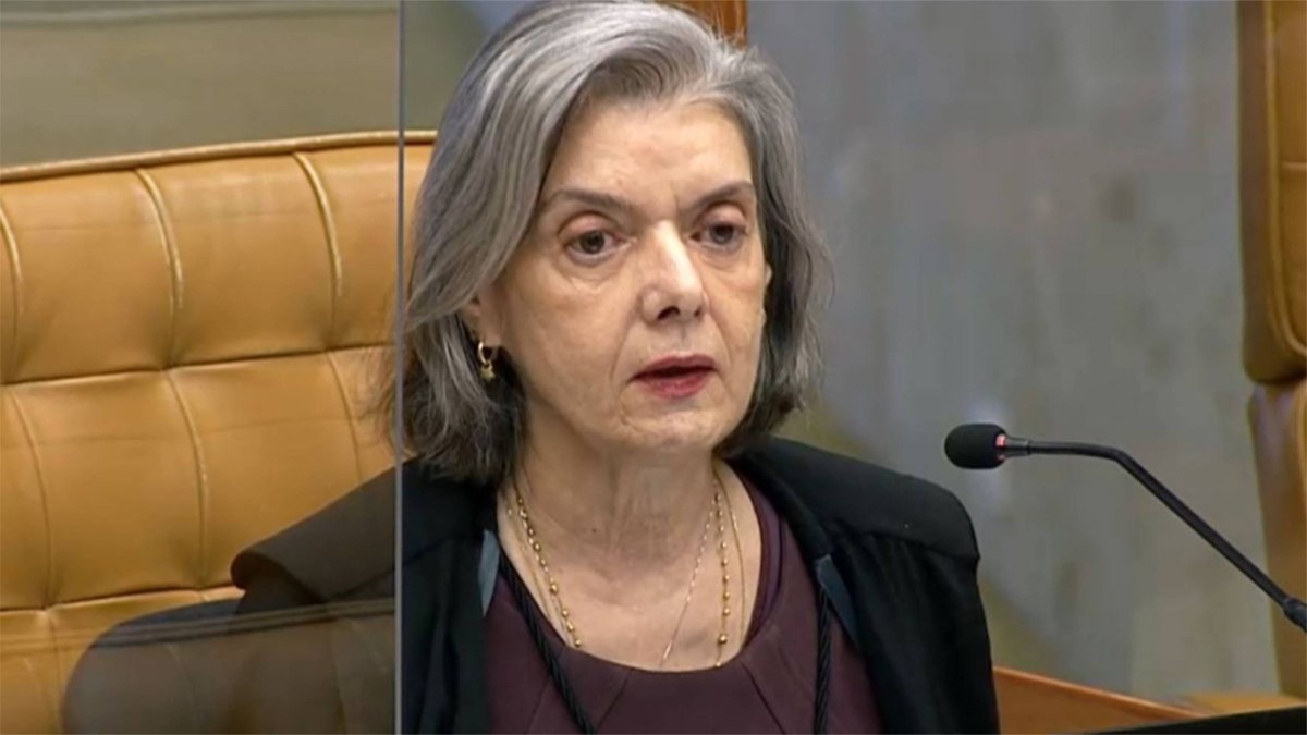 Rede questiona no STF legalidade de alterações na Lei da Ficha Limpa