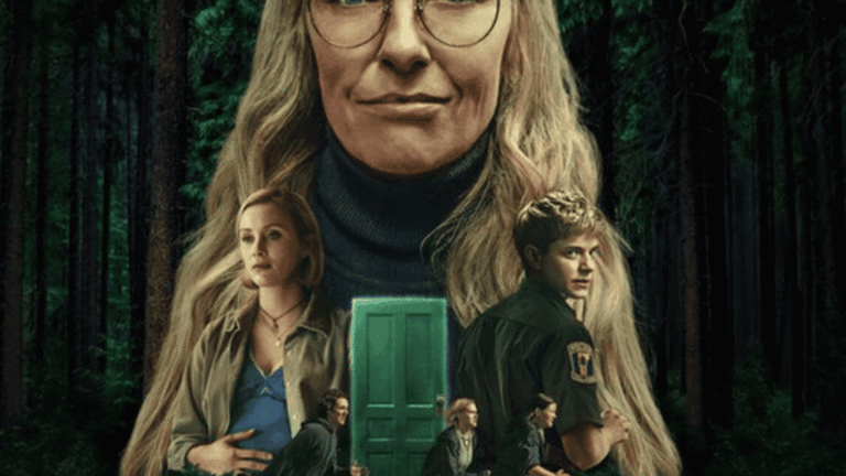 Desobedientes: entenda o final da série da Netflix