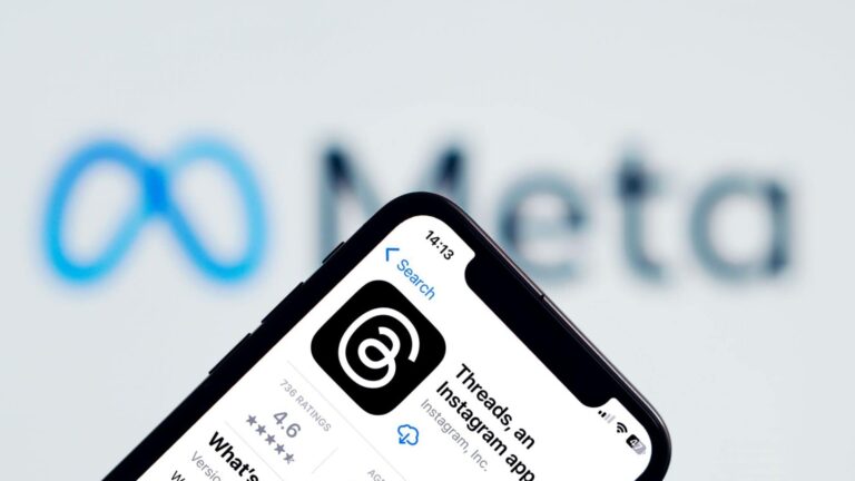 Threads lança postagens que somem em 24 horas