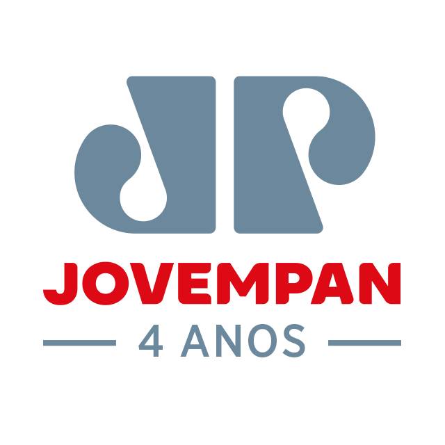 Tornado no Paraná: causas e consequências de um fenômeno devastador