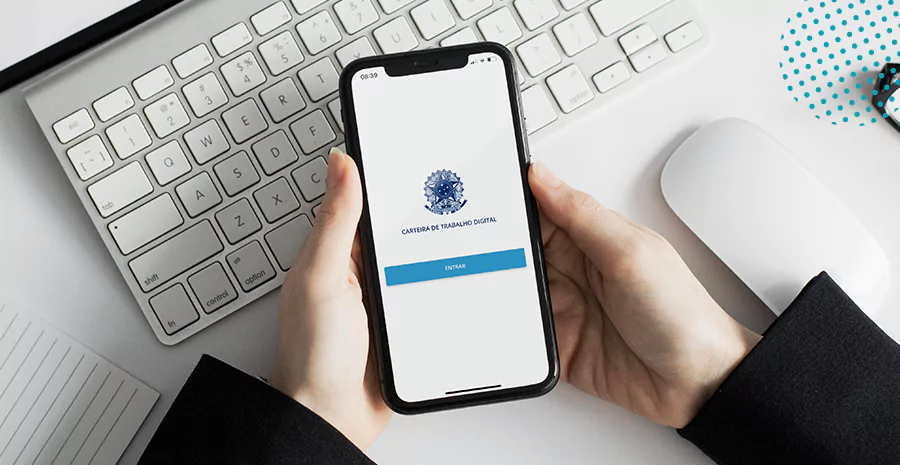 Oportunidade à Vista: Agência do Trabalhador de Guarapuava Anuncia Novas Vagas