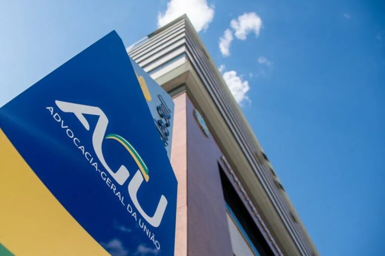 AGU propõe banimento de 17 expressões racistas em documentos oficiais