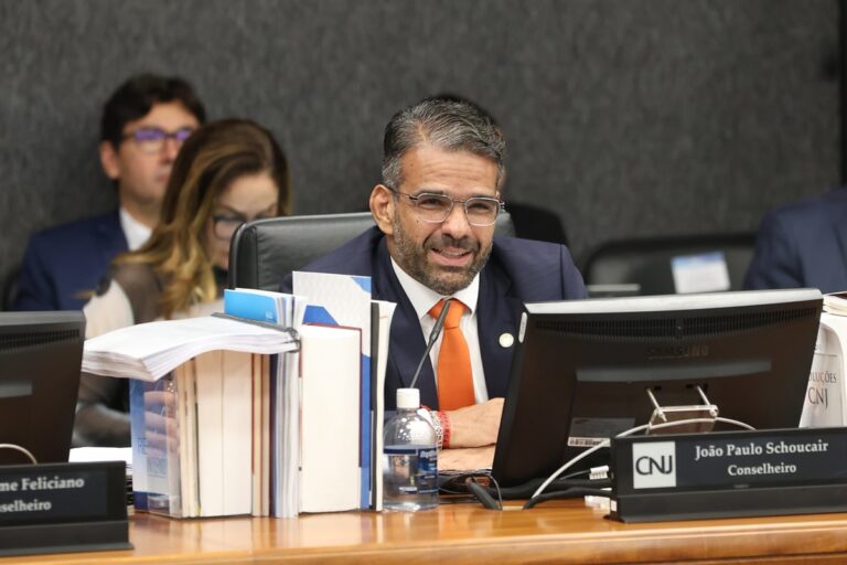 Ampliação das cotas raciais nos concursos do Judiciário é aprovada