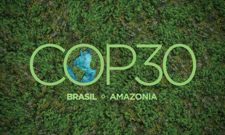 Carlos Nobre: COP30 deve superar compromissos anteriores para salvar o planeta