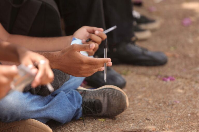 Enem 2025: redação aborda valorização dos trabalhadores rurais em Belém