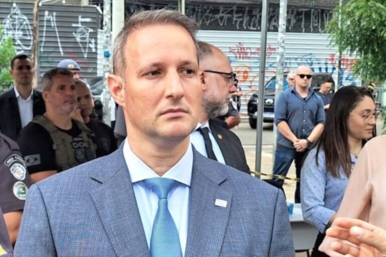 Deputado propõe inegibilidade para membros de facções criminosas