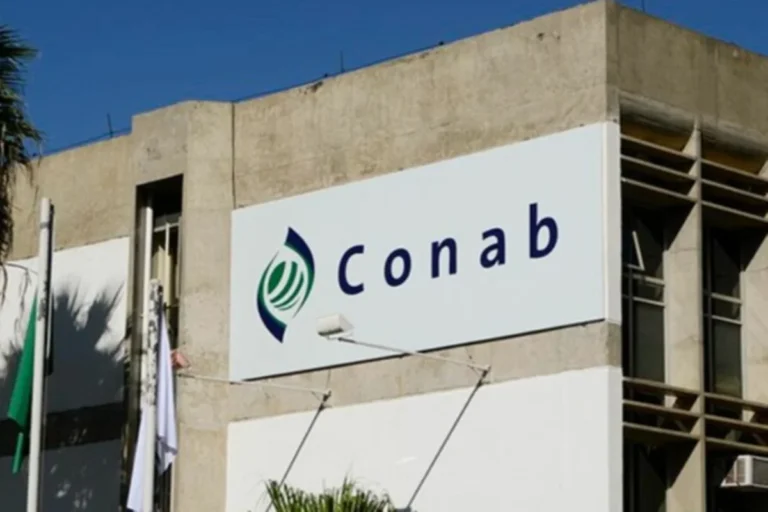 Conab retoma concurso para 403 vagas com novas datas