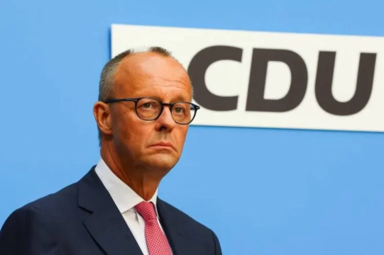 Cúpula do Clima: Alemanha adia aporte para fundo ambiental