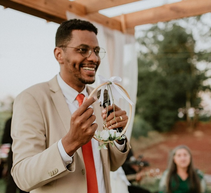 Londrina pode ficar sem vice-prefeito a partir de 2027