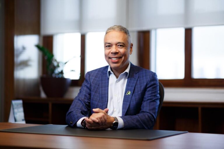 Banco da Amazônia anuncia fundos verdes de R$ 4 bilhões na COP30