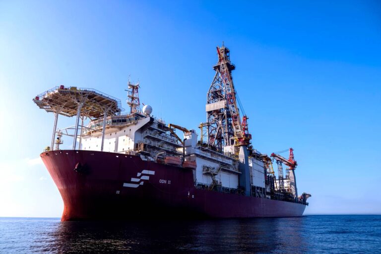 Maioria dos brasileiros desaprova exploração de petróleo na Amazônia