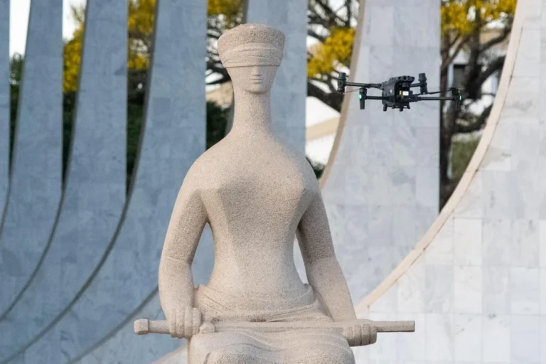 Câmara aprova reajuste de 24% para servidores do Judiciário