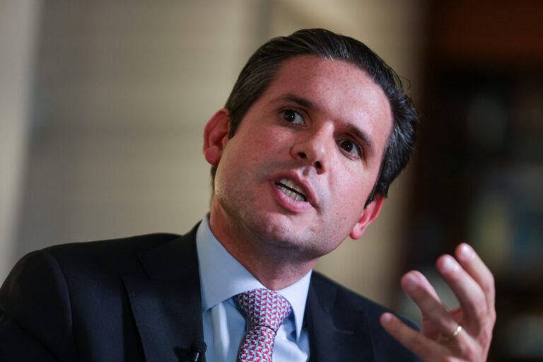 Hugo Motta elogia vacina do Butantan contra a dengue