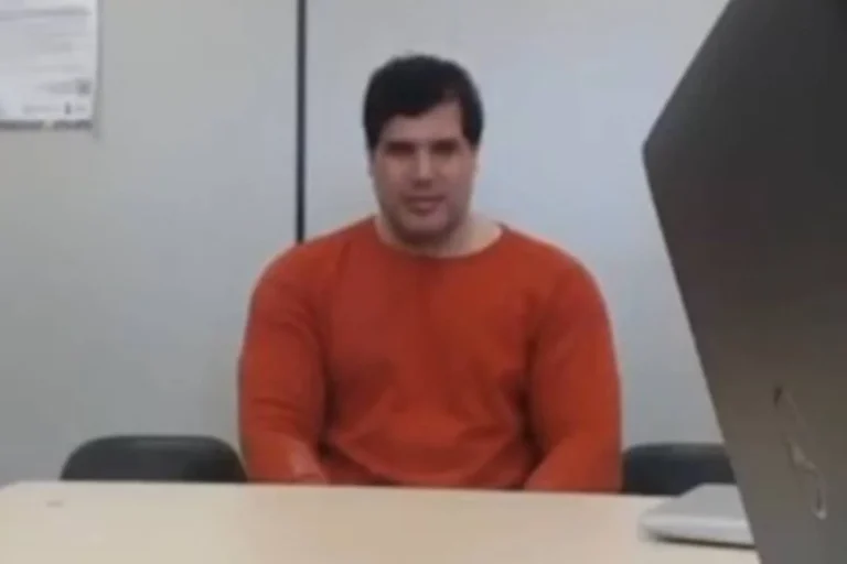 Justiça nega anulação da confissão em caso de morte de gari