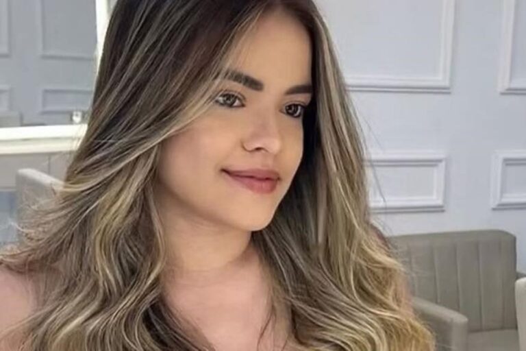 Mãe é presa suspeita de mandar matar a filha por herança