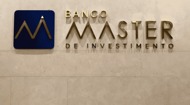 Banco Master: o que acontece com suas dívidas e chaves Pix