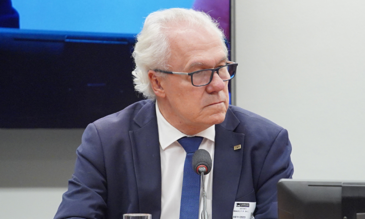 Inep é convocado pela Câmara para esclarecer vazamento no Enem 2025