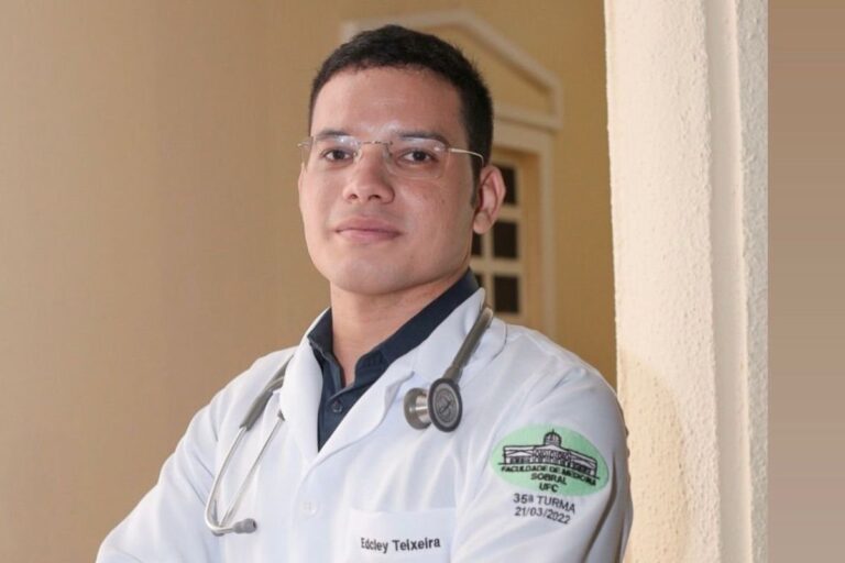 Estudante premiado pelo MEC é suspeito de vazar questões do Enem