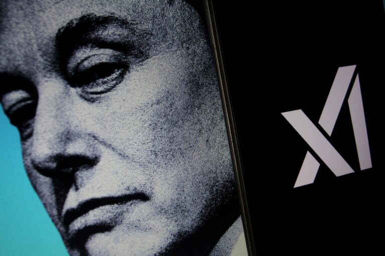 Elon Musk e a Nvidia: nova aposta na Arábia Saudita para impulsionar a xAI