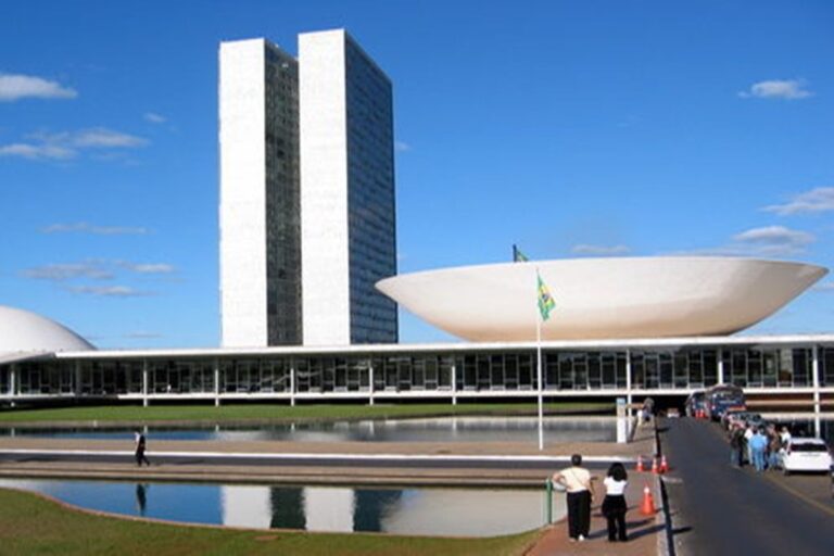 CNU 2025 tem regras de títulos alteradas; prazo começa nesta sexta-feira