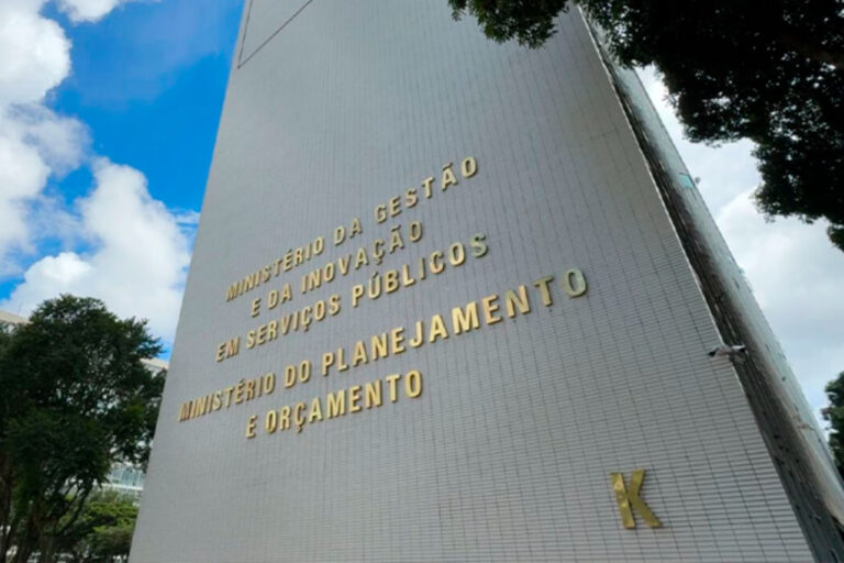 MGI autoriza 40 contratações temporárias para o CNU 2024