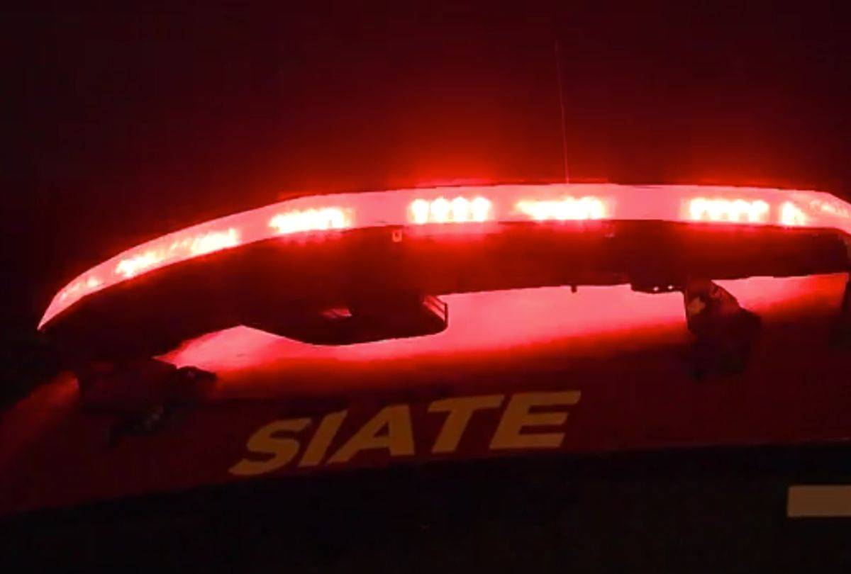 Horror em Cascavel: Homem é Encontrado Morto a Facadas Dentro de Casa