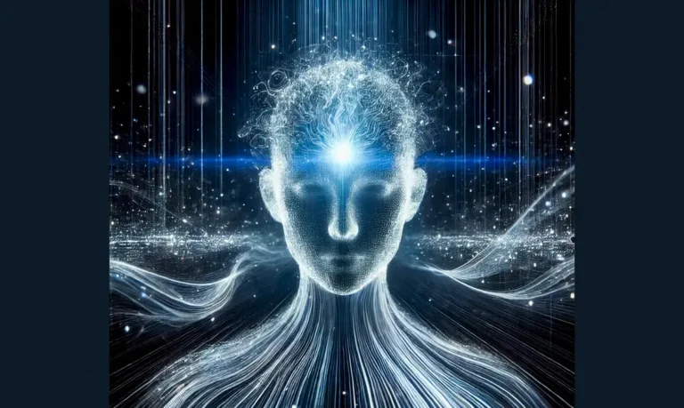 Professor brasileiro é premiado pela Unesco por pesquisa em ética da IA