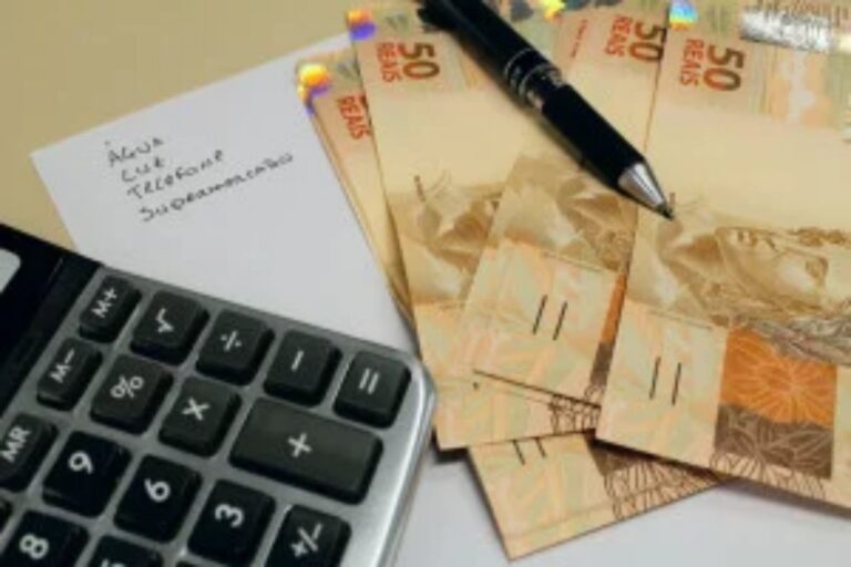 Falta de recursos financeiros é principal desafio na renegociação de dívidas