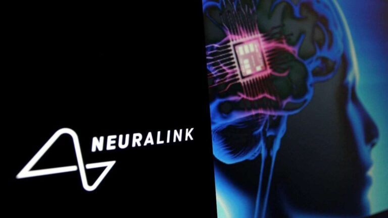 Neuralink e o futuro dos robôs humanoides